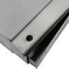 Жарочная поверхность EG-820A Foodatlas Eco